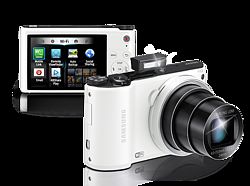 Samsung WB200F