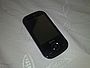 QMobile E900