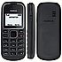 Nokia 1280