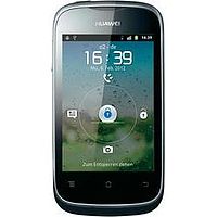 Huawei Ascend Y201