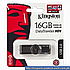 Kingston USB (16GB)