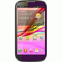Qmobile Noir A60