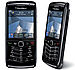 Blackberry Pearl 3G 9105