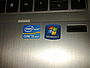 HP Elite Book 8460p