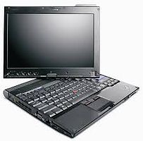 Thinkpad lenovo x201 core i7