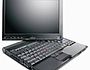 Thinkpad lenovo x201 core i7