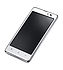 LG Optimus lte Tag F120  for sale