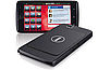 Dell Streak 5