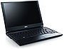 Dell Latitude E4310