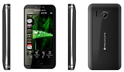 Megagate T610 Titan