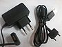 Sony Ericsson Accessories