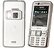Nokia N82