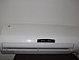 Pel Split AC