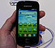 Samsung Galaxy Gio