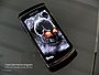 Samsung Omnia HD (8GB)