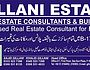 Invest Small & Own a Plot in Islamabad