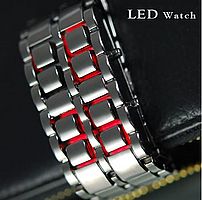 lava Watches