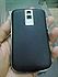 Blackberry Bold 9000