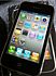 iPhone 3GS (16GB)