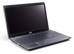 Acer 5742