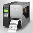 Barcode Printer TSC TTP-246M Pro 