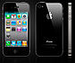 iPhone 4G (16GB)