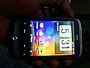 HTC Wildfire