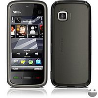 Nokia 5233