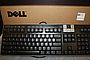 Dell Multimedia Keyboard