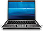 HP G7000