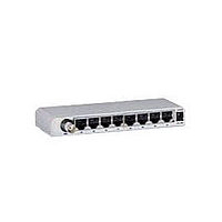 Ethernet HUB