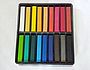 Hair Chalk