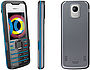 Nokia 7210 Supernova