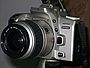 Minolta 404SI