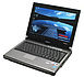 Intel Original Core 2 Duo M700 for sale