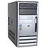 HP Dc5100