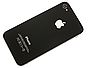 iPhone 4S 16GB