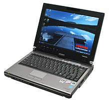 Intel Original Core 2 Duo M700 