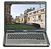 Dell Latitude 131L