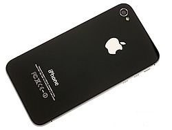 iPhone 4S 16GB