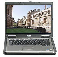 Dell Latitude 131L