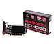 ATI Radeon HD 4350