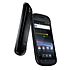 Samsung Nexus S
