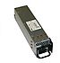 Dell PowerEdge 2850