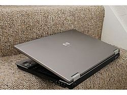 HP EliteBook 6930p