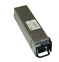 Dell PowerEdge 2850