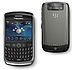 Blackberry 8900