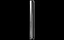 Google Nexus 7