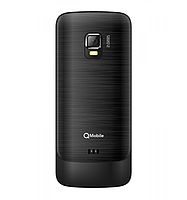 QMobile E90