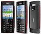 Nokia X2-01